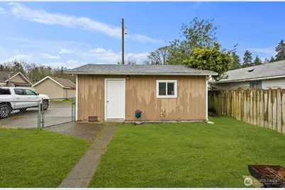 5315 S Prospect Street, Tacoma, WA 98409 - Photo 25
