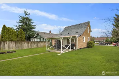 5315 S Prospect Street, Tacoma, WA 98409 - Photo 23