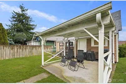 5315 S Prospect Street, Tacoma, WA 98409 - Photo 21