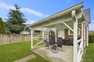 5315 S Prospect St, Tacoma, WA 98409 - Photo 21