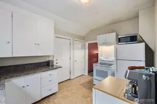 5315 S Prospect St, Tacoma, WA 98409 - Photo 13