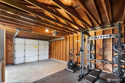 5315 S Prospect Street, Tacoma, WA 98409 - Photo 31