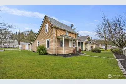 5315 S Prospect Street, Tacoma, WA 98409 - Photo 27