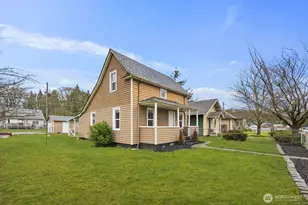 5315 S Prospect St, Tacoma, WA 98409 - Photo 27