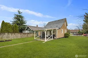 5315 S Prospect St, Tacoma, WA 98409 - Photo 17
