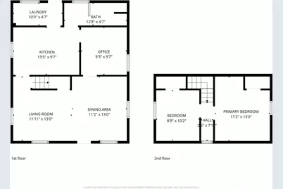 5315 S Prospect Street, Tacoma, WA 98409 - Photo 33