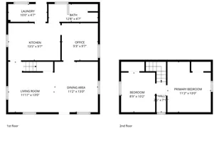 5315 S Prospect St, Tacoma, WA 98409 - Photo 33