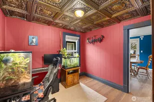 5315 S Prospect St, Tacoma, WA 98409 - Photo 11