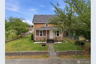 5315 S Prospect Street, Tacoma, WA 98409 - Photo 23