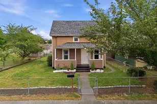 5315 S Prospect St, Tacoma, WA 98409 - Photo 23