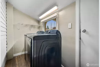 5315 S Prospect Street, Tacoma, WA 98409 - Photo 15