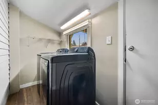 5315 S Prospect St, Tacoma, WA 98409 - Photo 15