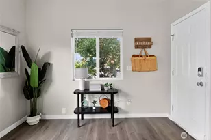 2415 Cedar St, Everett, WA 98201 - Photo 15