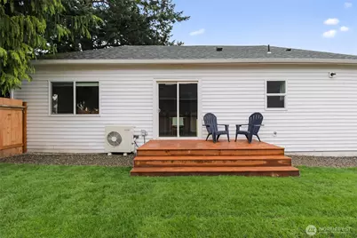 2415 Cedar Street #A, Everett, WA 98201 - Photo 17