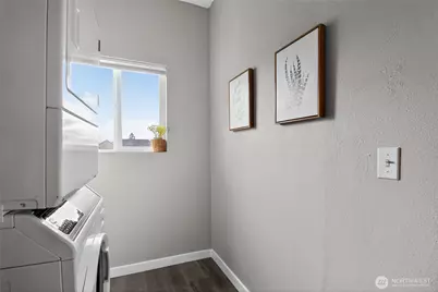 2415 Cedar Street #A, Everett, WA 98201 - Photo 15