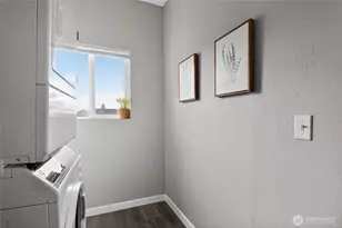 2415 Cedar St, Everett, WA 98201 - Photo 15