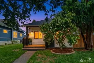 2415 Cedar St, Everett, WA 98201 - Photo 1