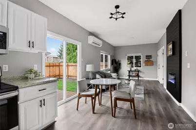 2415 Cedar Street #A, Everett, WA 98201 - Photo 9