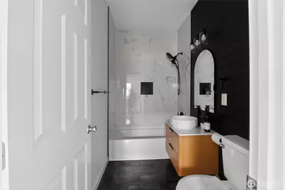 2415 Cedar Street #A, Everett, WA 98201 - Photo 13