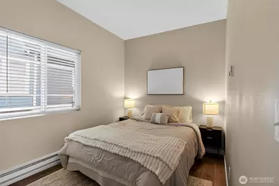 2415 Cedar Street #A, Everett, WA 98201 - Photo 7