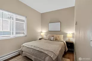 2415 Cedar St, Everett, WA 98201 - Photo 7