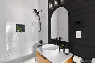 2415 Cedar St, Everett, WA 98201 - Photo 5