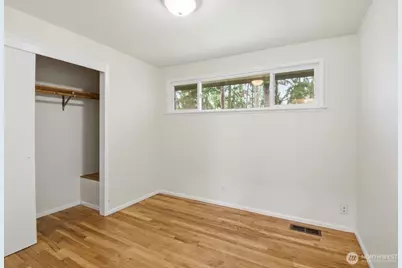 6505 182nd Place SW, Lynnwood, WA 98037 - Photo 11