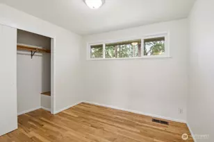 6505 182nd Pl SW, Lynnwood, WA 98037 - Photo 11