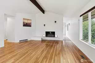 6505 182nd Pl SW, Lynnwood, WA 98037 - Photo 3