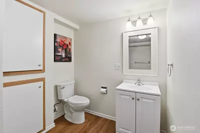 6505 182nd Place SW, Lynnwood, WA 98037 - Photo 15