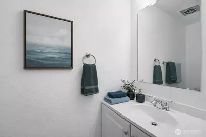 6505 182nd Place SW, Lynnwood, WA 98037 - Photo 9