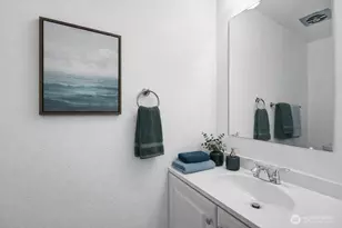 6505 182nd Pl SW, Lynnwood, WA 98037 - Photo 9