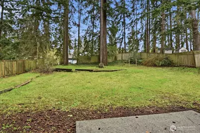 6505 182nd Place SW, Lynnwood, WA 98037 - Photo 19