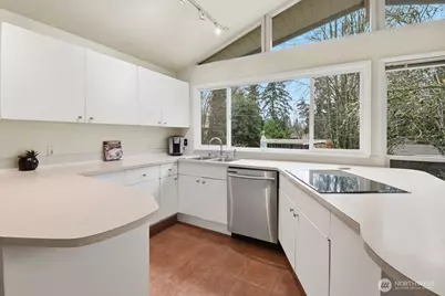 6505 182nd Place SW, Lynnwood, WA 98037 - Photo 5