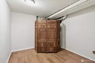 6505 182nd Pl SW, Lynnwood, WA 98037 - Photo 17