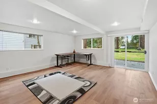 6505 182nd Pl SW, Lynnwood, WA 98037 - Photo 13