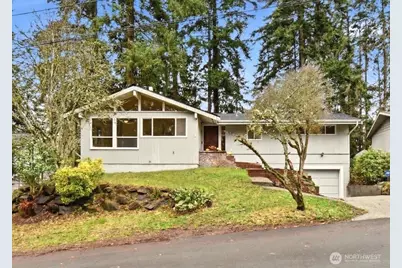 6505 182nd Place SW, Lynnwood, WA 98037 - Photo 1
