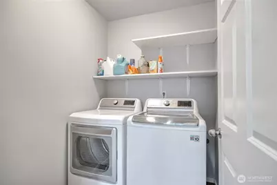 1430 SW 352nd Ct, Federal Way, WA 98023 - Photo 19