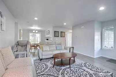 1430 SW 352nd Ct, Federal Way, WA 98023 - Photo 5