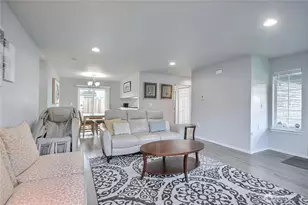 1430 SW 352nd Ct, Federal Way, WA 98023 - Photo 5