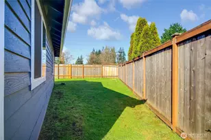 1430 SW 352nd Ct, Federal Way, WA 98023 - Photo 21