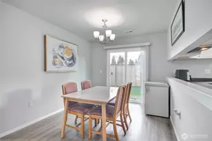 1430 SW 352nd Ct, Federal Way, WA 98023 - Photo 7