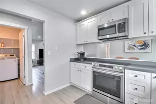 1430 SW 352nd Ct, Federal Way, WA 98023 - Photo 11