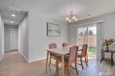 1430 SW 352nd Ct, Federal Way, WA 98023 - Photo 7