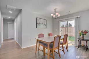 1430 SW 352nd Ct, Federal Way, WA 98023 - Photo 7