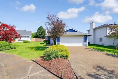 1430 SW 352nd Ct, Federal Way, WA 98023 - Photo 1