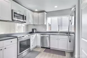 1430 SW 352nd Ct, Federal Way, WA 98023 - Photo 9