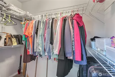 1430 SW 352nd Ct, Federal Way, WA 98023 - Photo 15