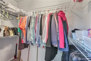 1430 SW 352nd Ct, Federal Way, WA 98023 - Photo 15