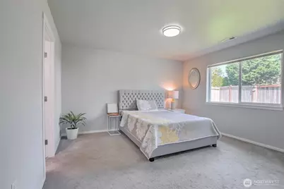 1430 SW 352nd Ct, Federal Way, WA 98023 - Photo 13